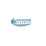 Excellentbond cleaning - Cleaning Services in Taringa