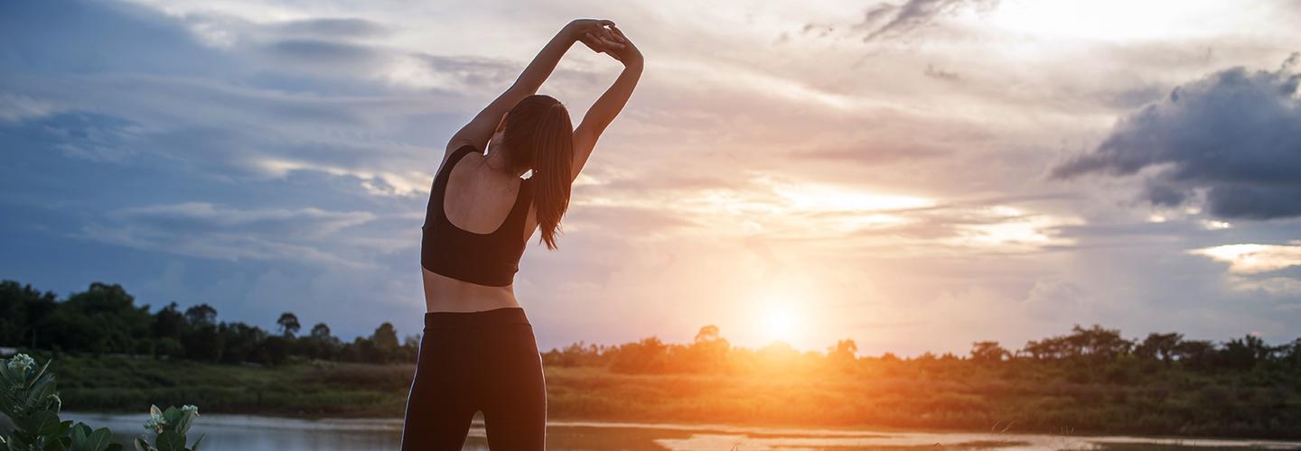 Life Canon cover photo