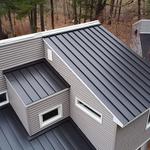 Golden Group Roofing - photo 2