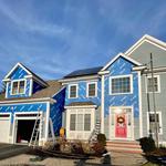 Golden Group Roofing - photo 3