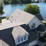 Golden Group Roofing - photo 4