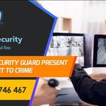 Mission Security - photo 1