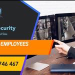 Mission Security - photo 2