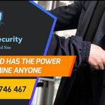 Mission Security - photo 3