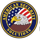American Security Solutions - Security Systems & Alarms in Murrieta