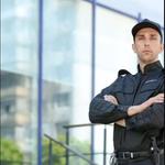 American Security Solutions - photo 1