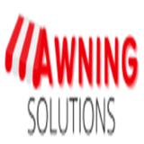 Red River Awning Co - Awnings in Shreveport