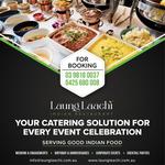 Laung Laachi Indian Restaurant  - photo 1