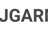 PJGARMENT - Shopping in Shantou