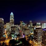 Charlotte Black Car Service - photo 1