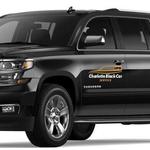 Charlotte Black Car Service - photo 2