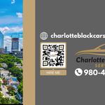 Charlotte Black Car Service - photo 5