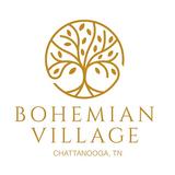 TheBohemianVillage.com - Food & Related Products in Chattanooga