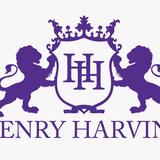 Henry Harvin Best CPA Certification Course in Chennai - Education in Chennai