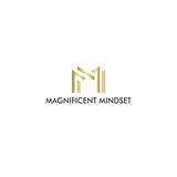 Magnificent Mindset  - Counseling & Mental Health in Adelaide