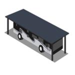 The Boathouse - photo 2