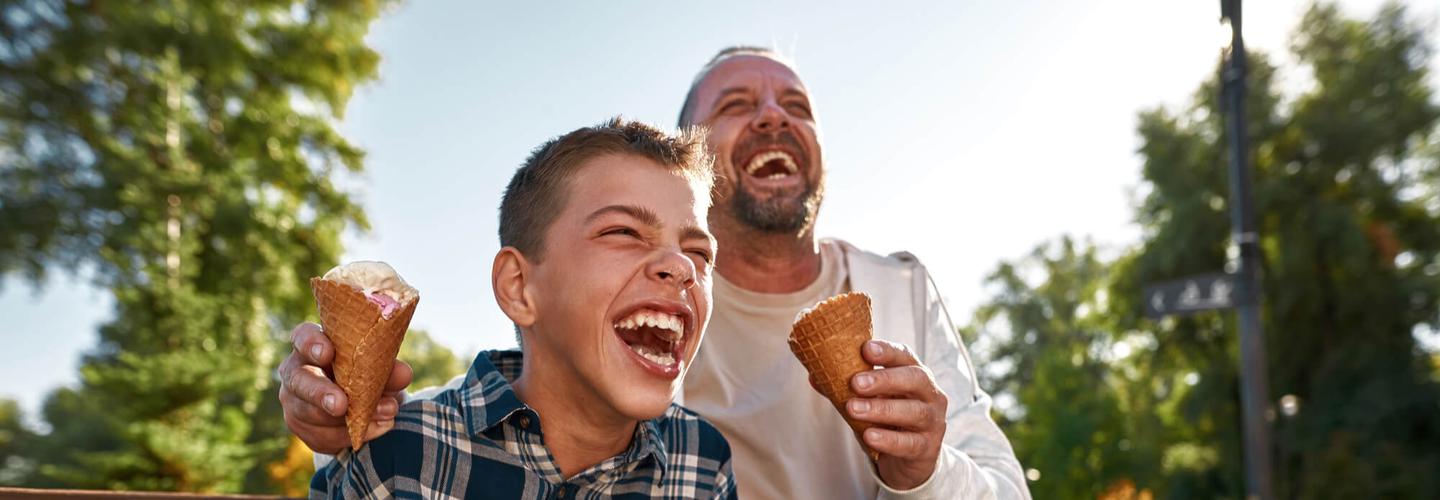 Dirity Wellbeing Services cover photo