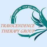 Transcendence Therapy Group - Physical Therapy in Whitefish Bay