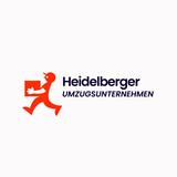 Heidelberger Umzugsunternehmen - Movers & Removals in Heidelberg