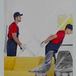 Heidelberger Umzugsunternehmen - photo 1