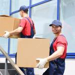 Heidelberger Umzugsunternehmen - photo 2