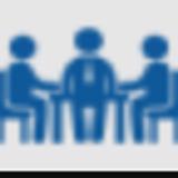 The Sovereign Foundation - Mediators in Exeter