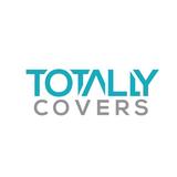 Totally Covers - Automotive in Oranmore