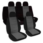 Totally Covers - photo 1