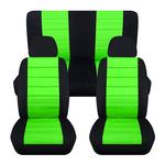 Totally Covers - photo 2