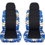 Totally Covers - photo 3