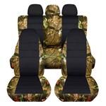 Totally Covers - photo 4