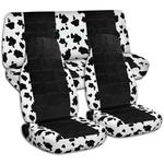 Totally Covers - photo 5