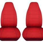 Totally Covers - photo 7