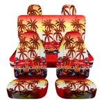 Totally Covers - photo 8