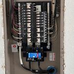 Cool Hand Electric - photo 2