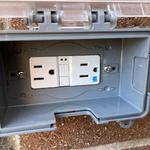 Cool Hand Electric - photo 3