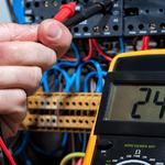 Cool Hand Electric - photo 5