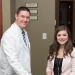 Westminster Spine + Injury + Laser Center - photo 2