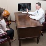 Westminster Spine + Injury + Laser Center - photo 4