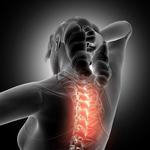 Westminster Spine + Injury + Laser Center - photo 5
