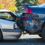 Westminster Spine + Injury + Laser Center - photo 6