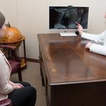 Westminster Spine + Injury + Laser Center - photo 10