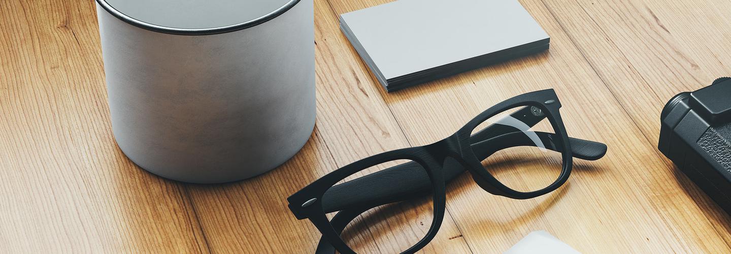 Framous Picture cover photo