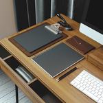 Framous Picture - photo 1