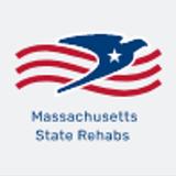 Massachusetts Outpatient Rehab - Health & Medical in Belmont