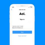 Aol Mail Login | mail.aol.com login | Aolmail - Business Financing in Miami