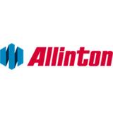 Allinton Engineering & Trading PTE Ltd