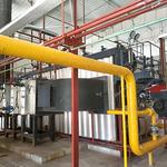 Fangkuaiboiler - photo 5
