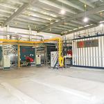 Fangkuaiboiler - photo 7