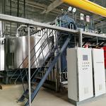Fangkuaiboiler - photo 9